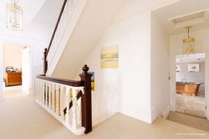 Photo 18- click for photo gallery